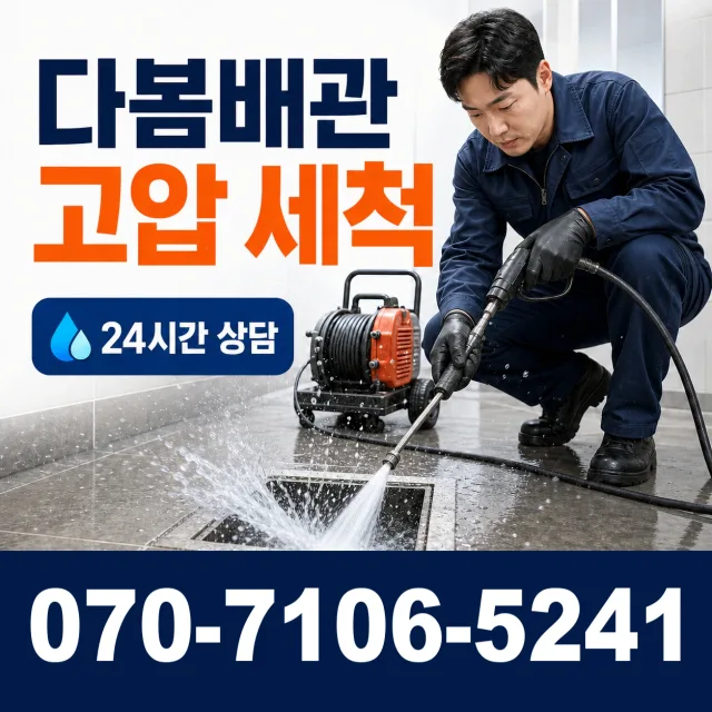 청웅면 구고리 외벽누수 상담 이미지 4